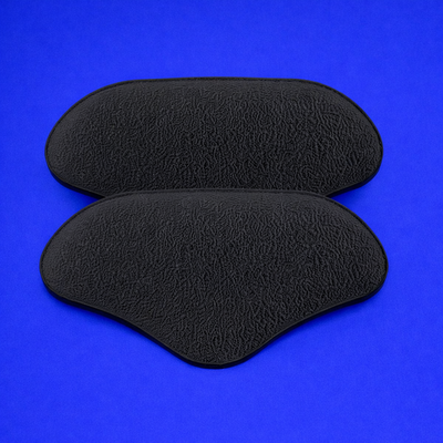 Archova Heel Shield Pads