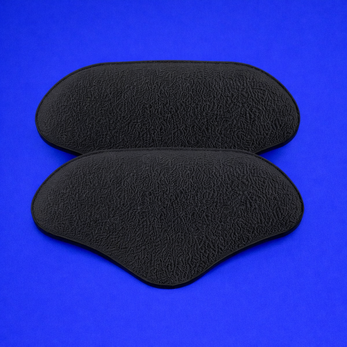 Archova Heel Shield Pads