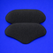 Archova Heel Shield Pads