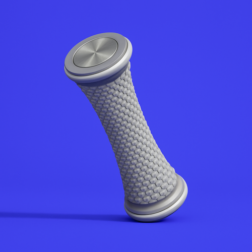 Archova Fascia Roller