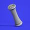 Archova Fascia Roller